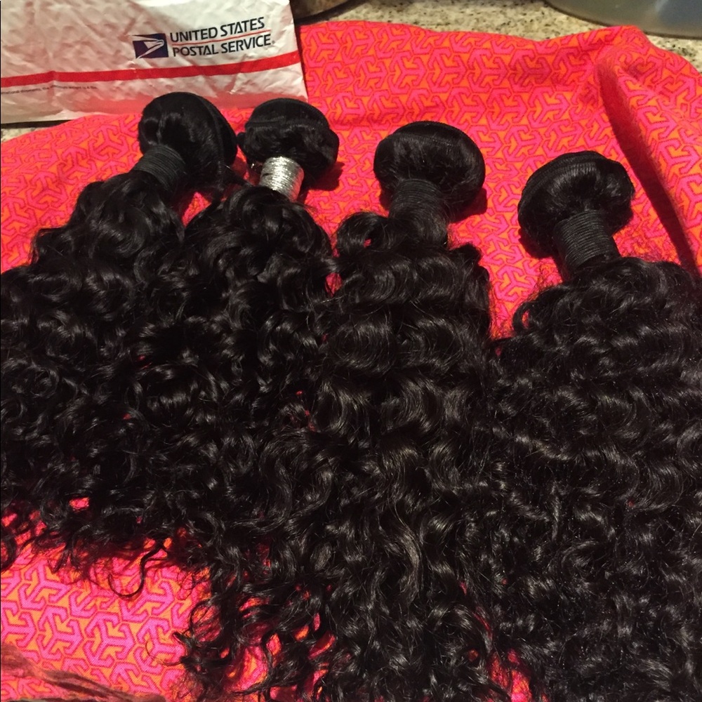 14-22 inches choose any 3 for $167